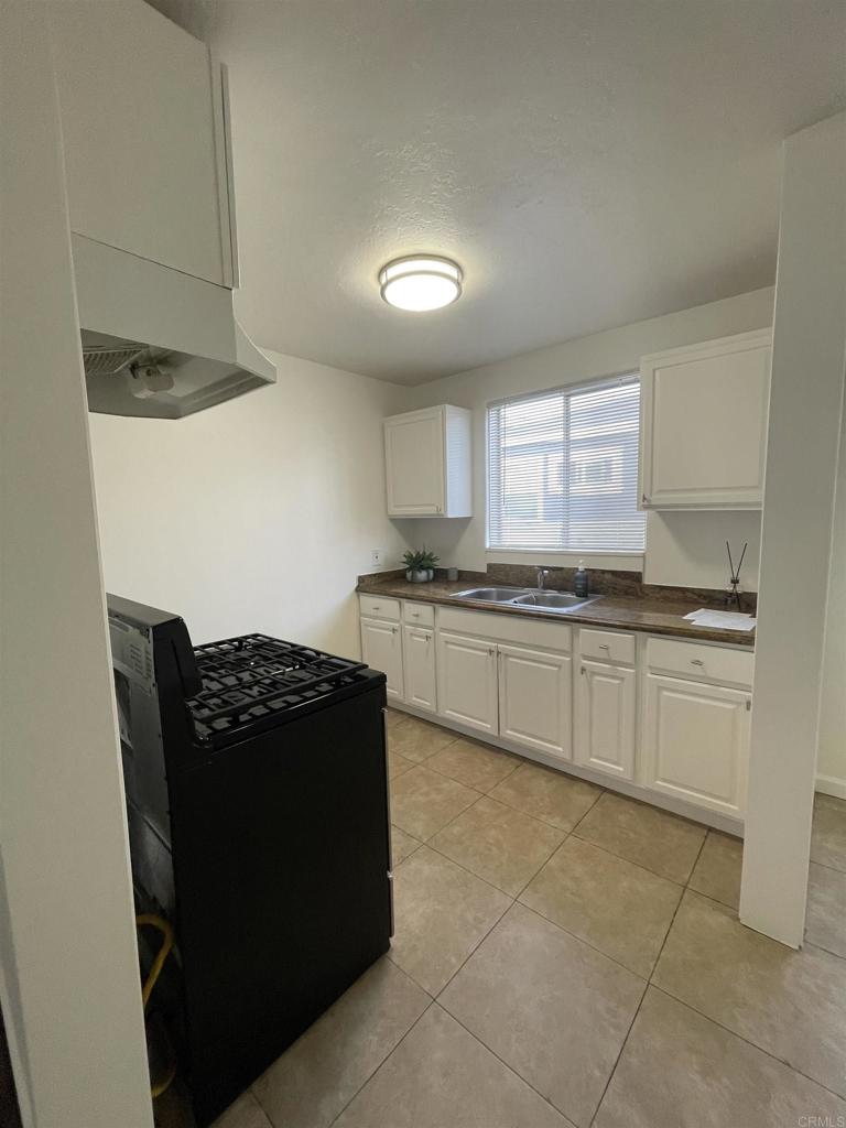 331 E 5th Street