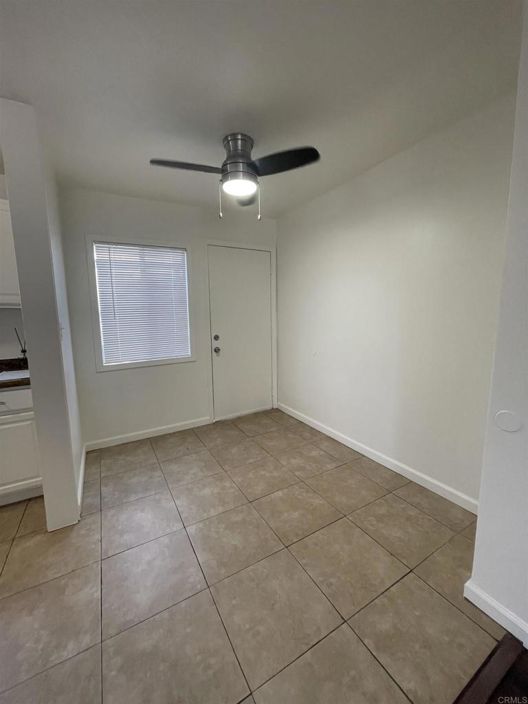 331 E 5th Street