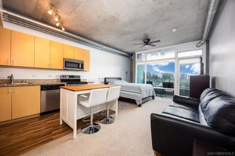 Photo of 1080 Park Blvd Blvd #309, San Diego, CA 92101 (MLS # 250042922SD) Photo of 1080 Park Blvd Blvd #309, San Diego, CA 92101 (MLS # 250042922SD)