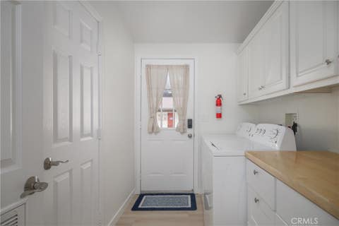 Tiny photo for 201 Five Cities DR #20, Pismo Beach, CA 93449 (MLS # PI26170508)