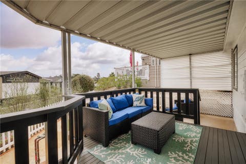 Tiny photo for 201 Five Cities DR #20, Pismo Beach, CA 93449 (MLS # PI26170508)