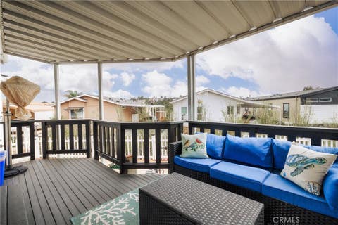 Tiny photo for 201 Five Cities DR #20, Pismo Beach, CA 93449 (MLS # PI26170508)