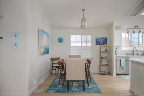 Tiny photo for 201 Five Cities DR #20, Pismo Beach, CA 93449 (MLS # PI26170508)