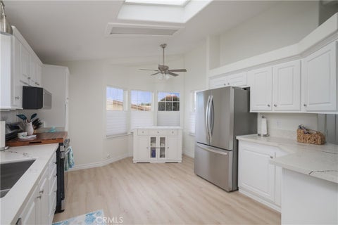 Tiny photo for 201 Five Cities DR #20, Pismo Beach, CA 93449 (MLS # PI26170508)