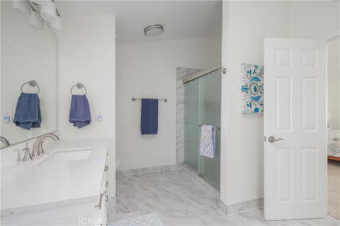 Tiny photo for 201 Five Cities DR #20, Pismo Beach, CA 93449 (MLS # PI26170508)