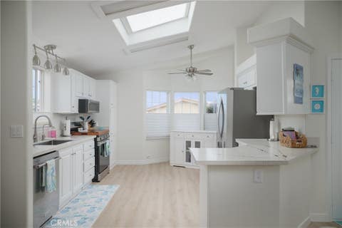 Tiny photo for 201 Five Cities DR #20, Pismo Beach, CA 93449 (MLS # PI26170508)