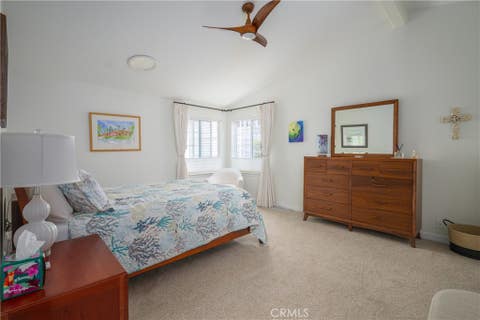 Tiny photo for 201 Five Cities DR #20, Pismo Beach, CA 93449 (MLS # PI26170508)