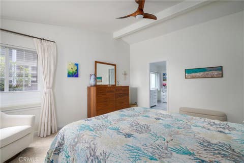 Tiny photo for 201 Five Cities DR #20, Pismo Beach, CA 93449 (MLS # PI26170508)