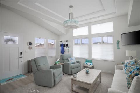Tiny photo for 201 Five Cities DR #20, Pismo Beach, CA 93449 (MLS # PI26170508)