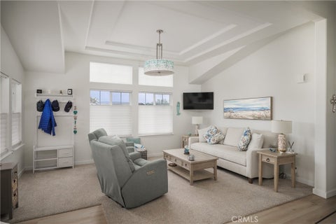 Tiny photo for 201 Five Cities DR #20, Pismo Beach, CA 93449 (MLS # PI26170508)