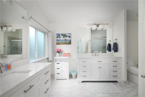 Tiny photo for 201 Five Cities DR #20, Pismo Beach, CA 93449 (MLS # PI26170508)