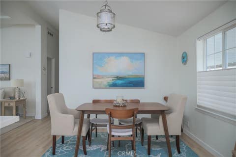 Tiny photo for 201 Five Cities DR #20, Pismo Beach, CA 93449 (MLS # PI26170508)