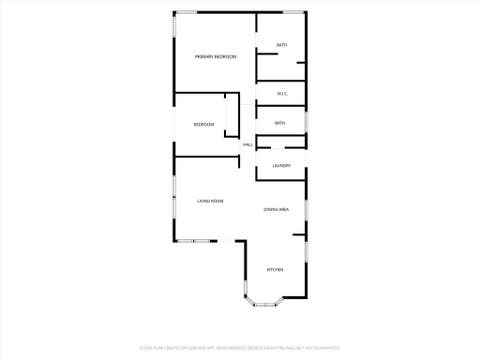 Tiny photo for 201 Five Cities DR #20, Pismo Beach, CA 93449 (MLS # PI26170508)