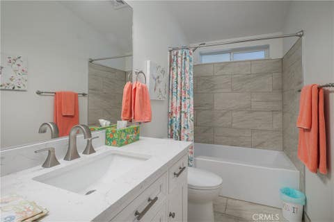 Tiny photo for 201 Five Cities DR #20, Pismo Beach, CA 93449 (MLS # PI26170508)