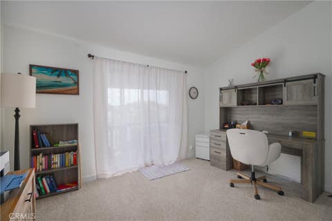 Tiny photo for 201 Five Cities DR #20, Pismo Beach, CA 93449 (MLS # PI26170508)
