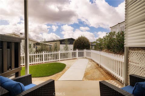 Tiny photo for 201 Five Cities DR #20, Pismo Beach, CA 93449 (MLS # PI26170508)