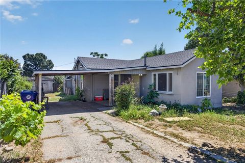 Photo of 35045 Avenue C, Yucaipa, CA 92399 (MLS # CV26097515)