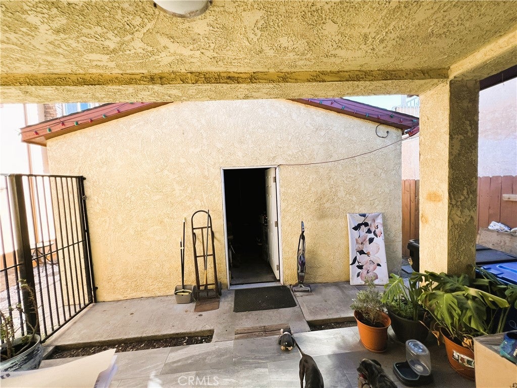 345 E 53rd St, Long Beach CA 90805
