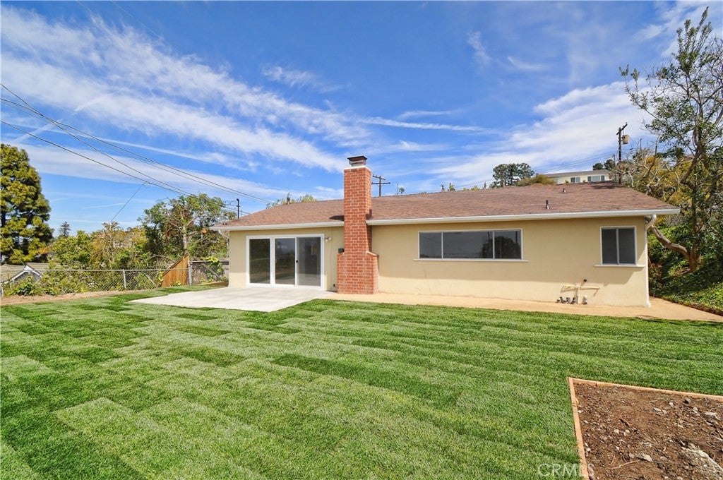 28845 Briarhurst Drive