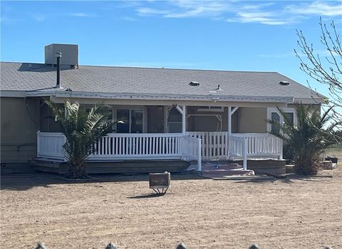 11527 Daisy Phelan CA 92371