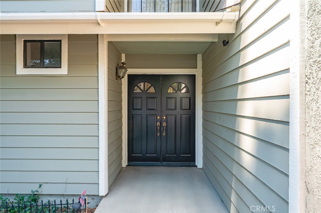 944 Auburn Road