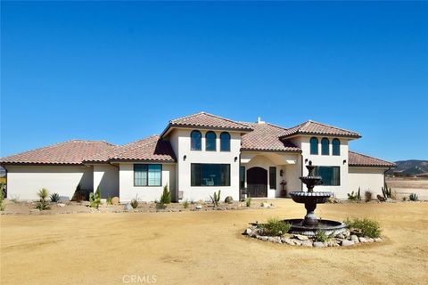 50645 Lockwood Lockwood CA 93932