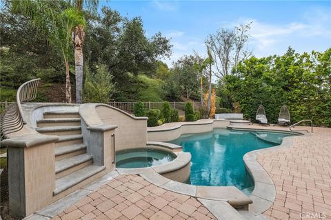 Photo of 1 Calle Saltamontes, San Clemente, CA 92673 (MLS # OC25264847)