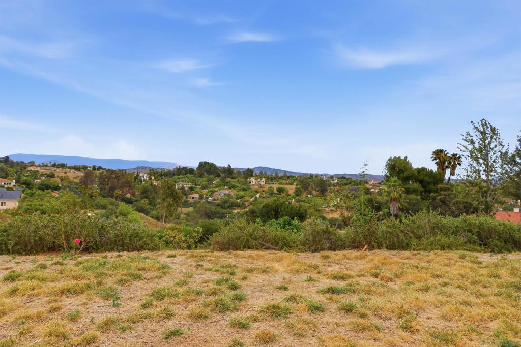 3844 Alta Vista