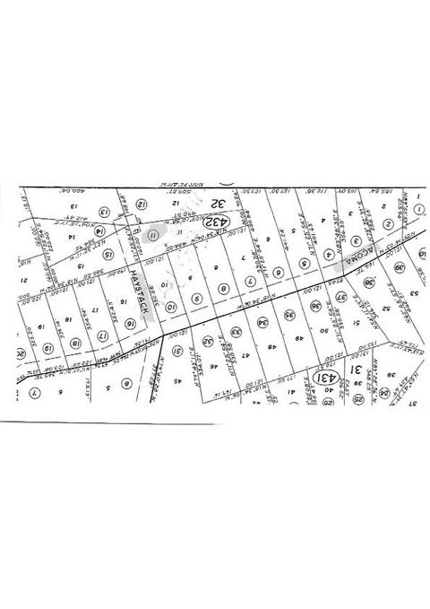 0 Lot 10 Blk 32 Unit 3 Alturas CA 96101