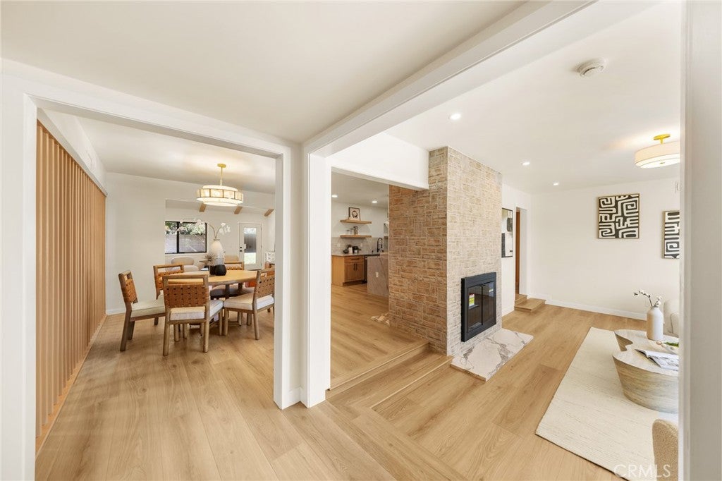 12591 Charloma Dr