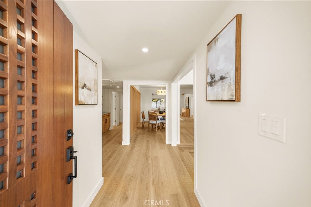 12591 Charloma Dr