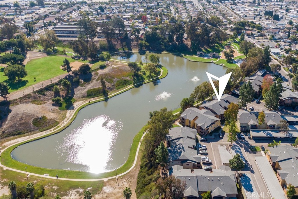 Oceanside - Residential