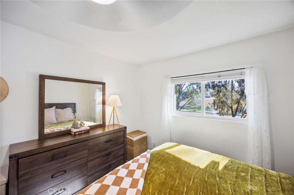 Oceanside - Residential