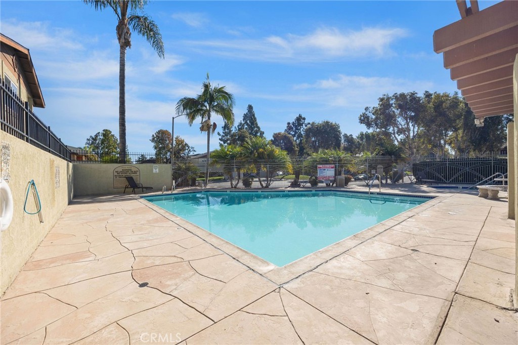 Oceanside - Residential