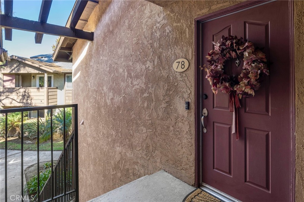 Oceanside - Residential