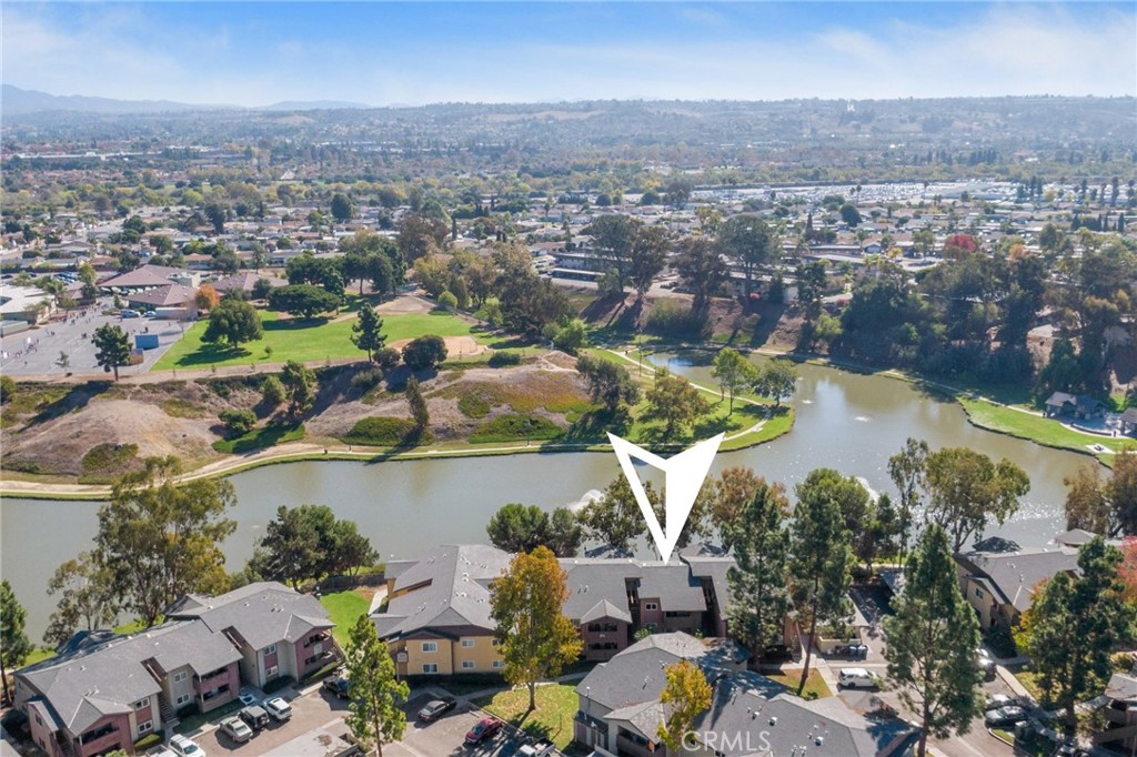 Oceanside - Residential