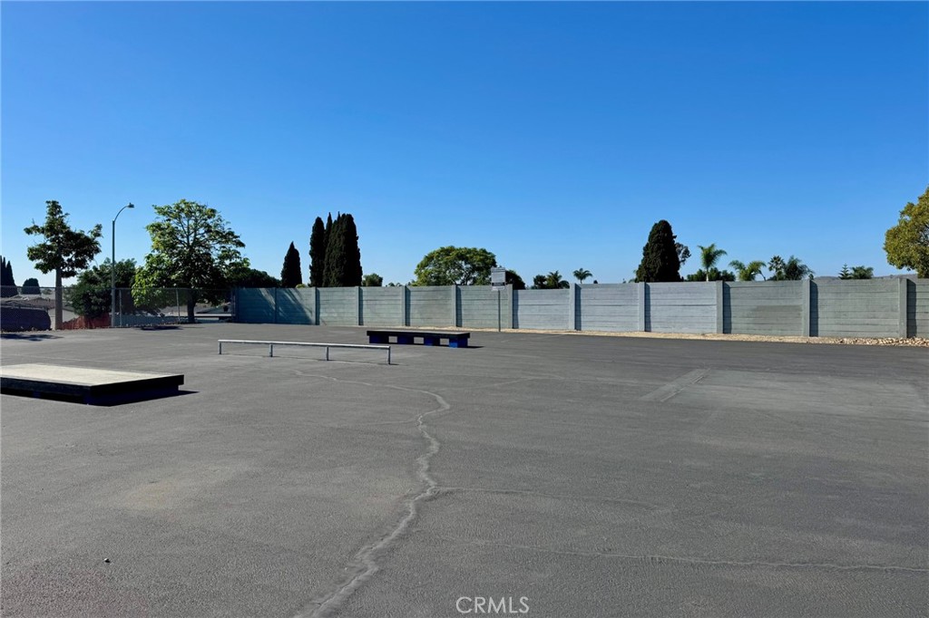 Oceanside - Residential