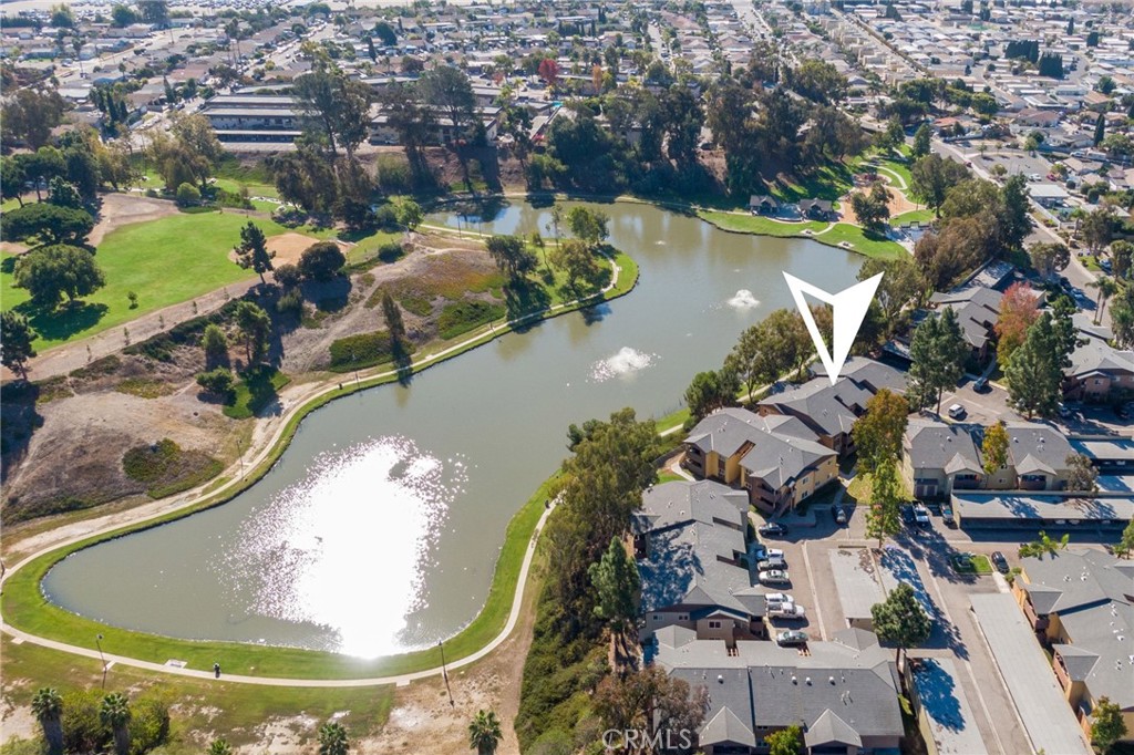 514 Calle Montecito 78