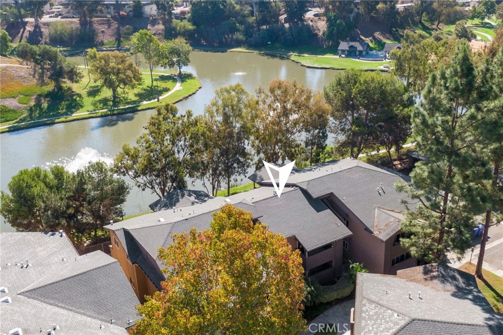 Oceanside - Residential