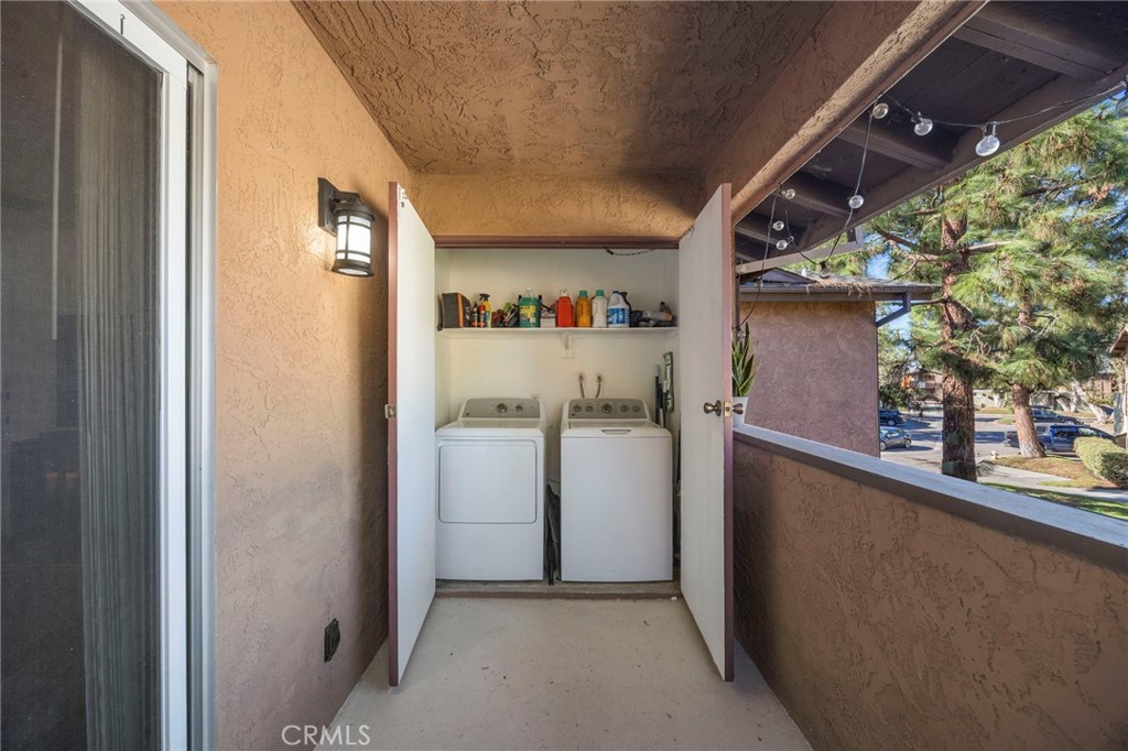 Oceanside - Residential