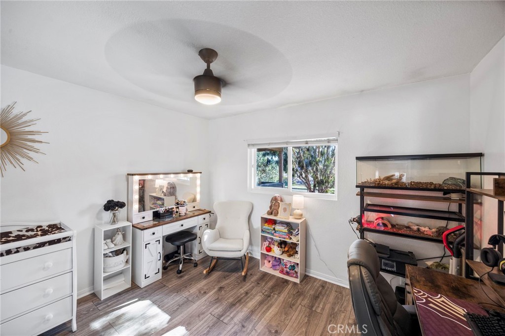 Oceanside - Residential