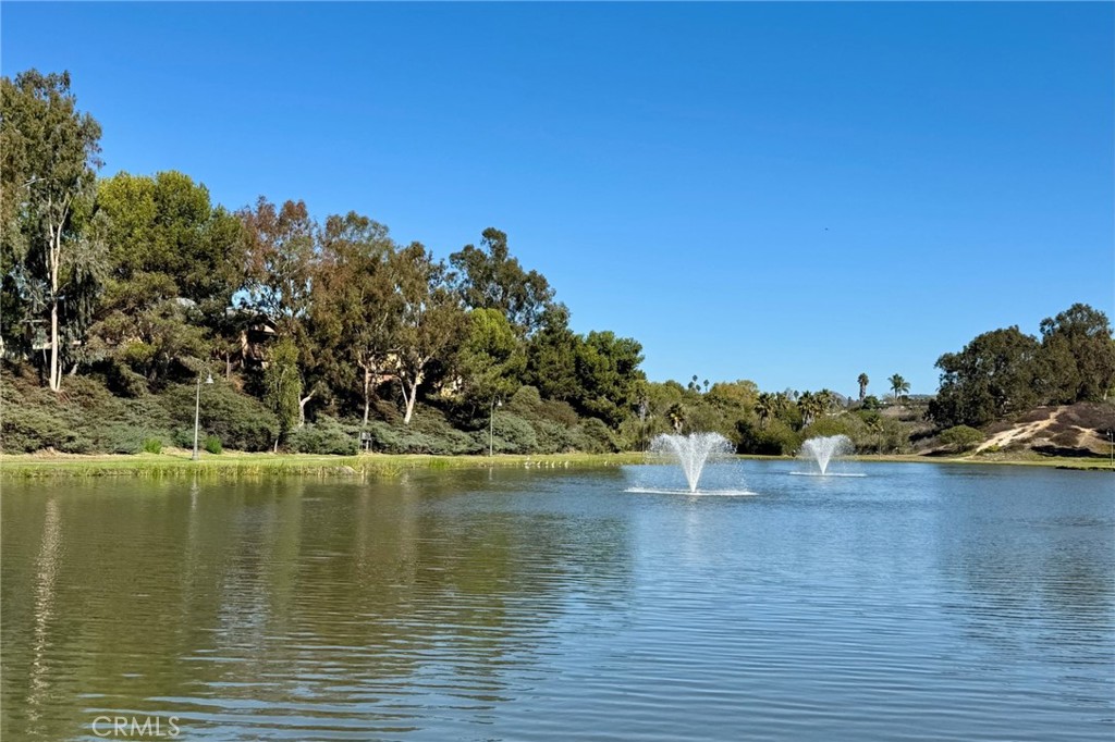 Oceanside - Residential