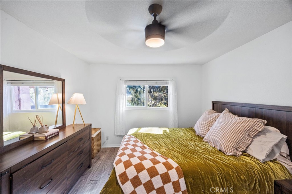 Oceanside - Residential