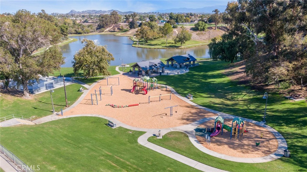 Oceanside - Residential