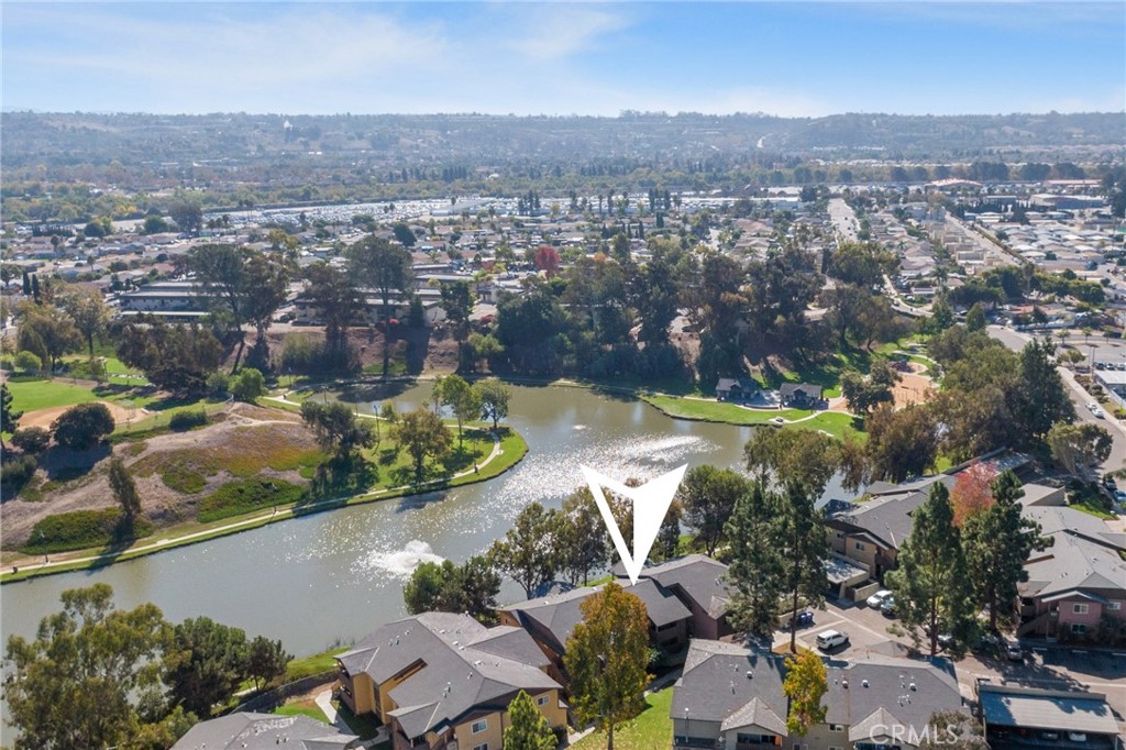 514 Calle Montecito 78