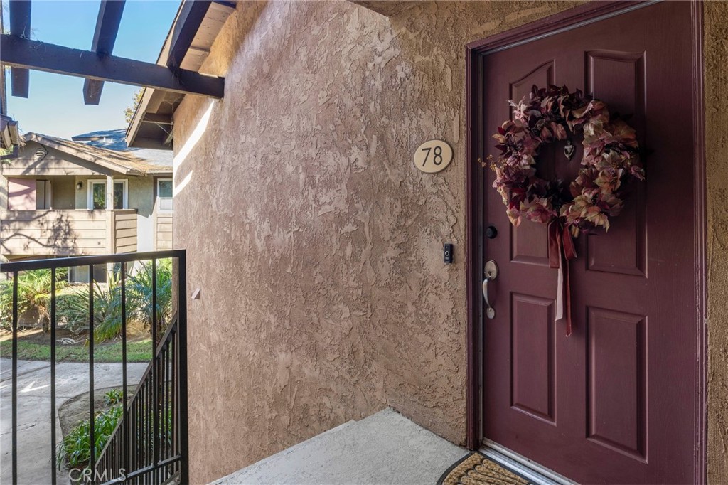 514 Calle Montecito 78