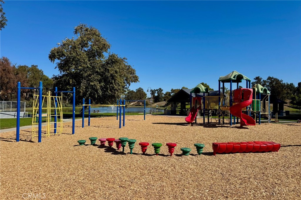 Oceanside - Residential