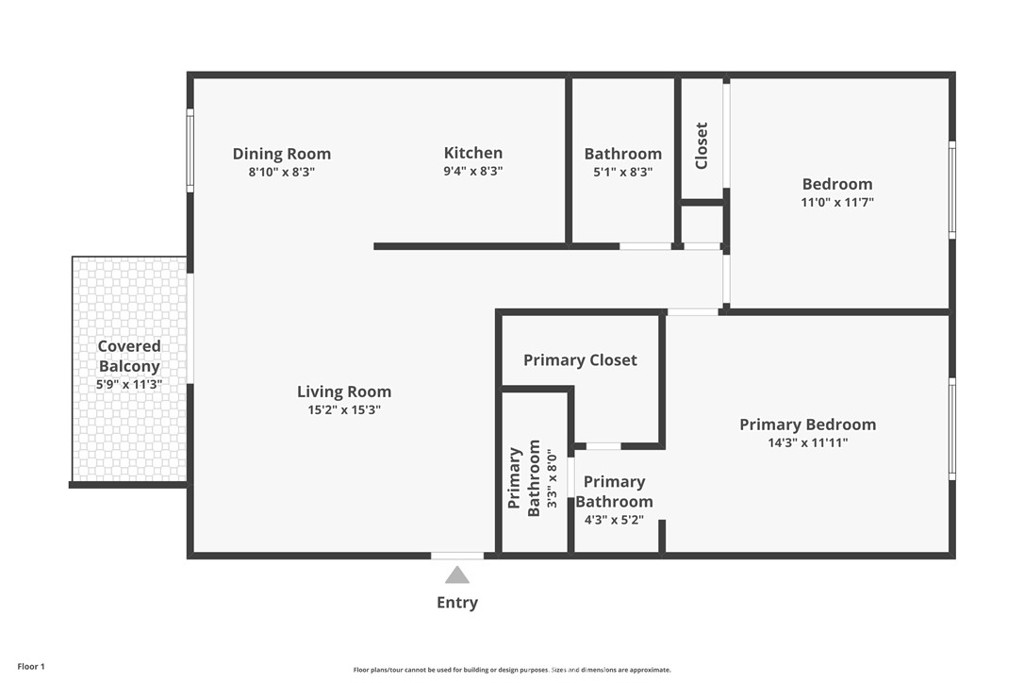 Oceanside - Residential