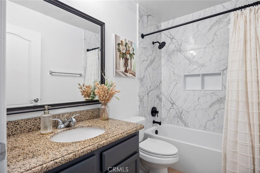 Oceanside - Residential