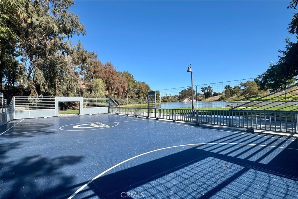 Oceanside - Residential